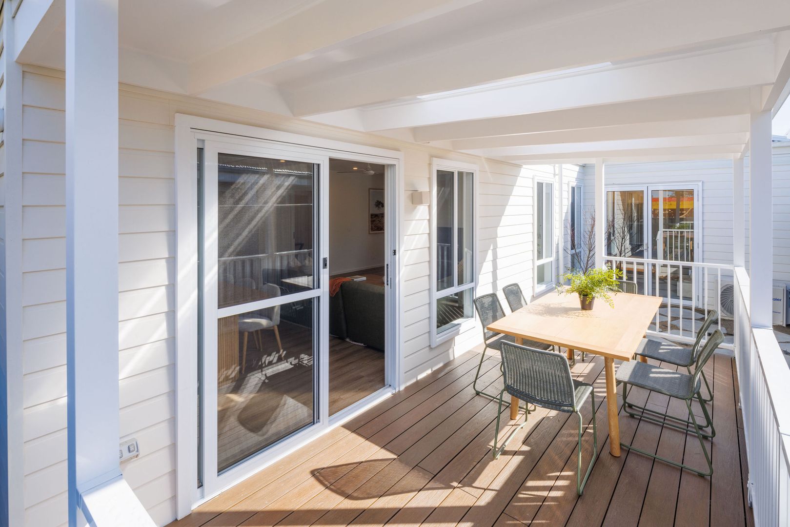 26/711 Portarlington Rd, Leopold VIC 3224 Domain