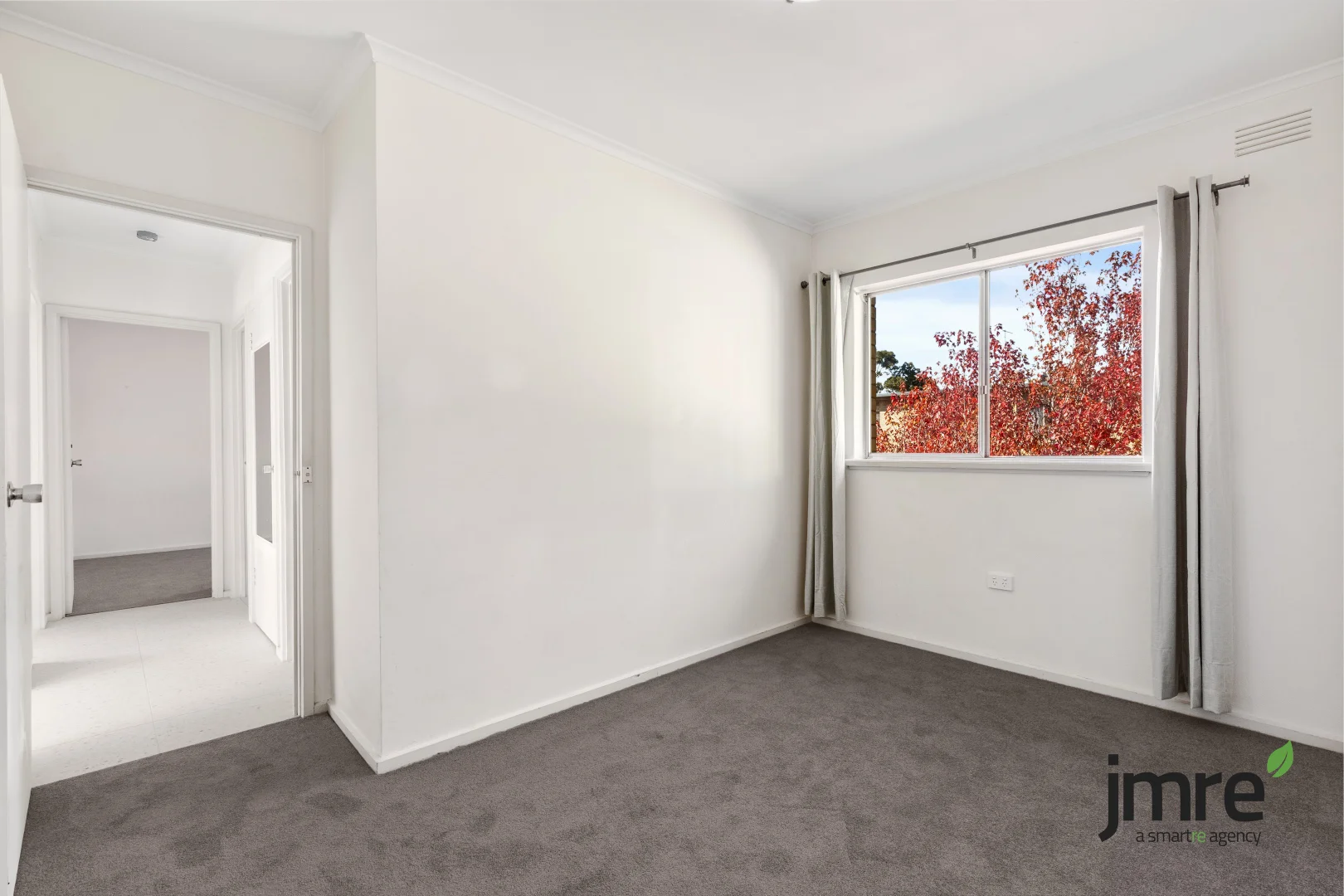 Additional image 7 of 24/55 Haines Street, North Melbourne VIC 3051