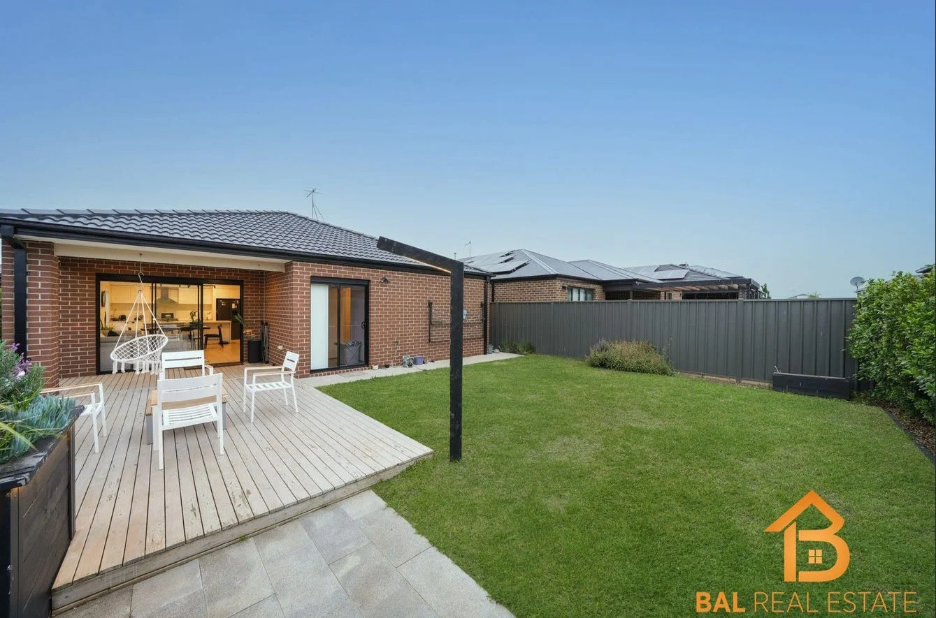 Additional image 20 of 11 Nabro Street, Truganina VIC 3029