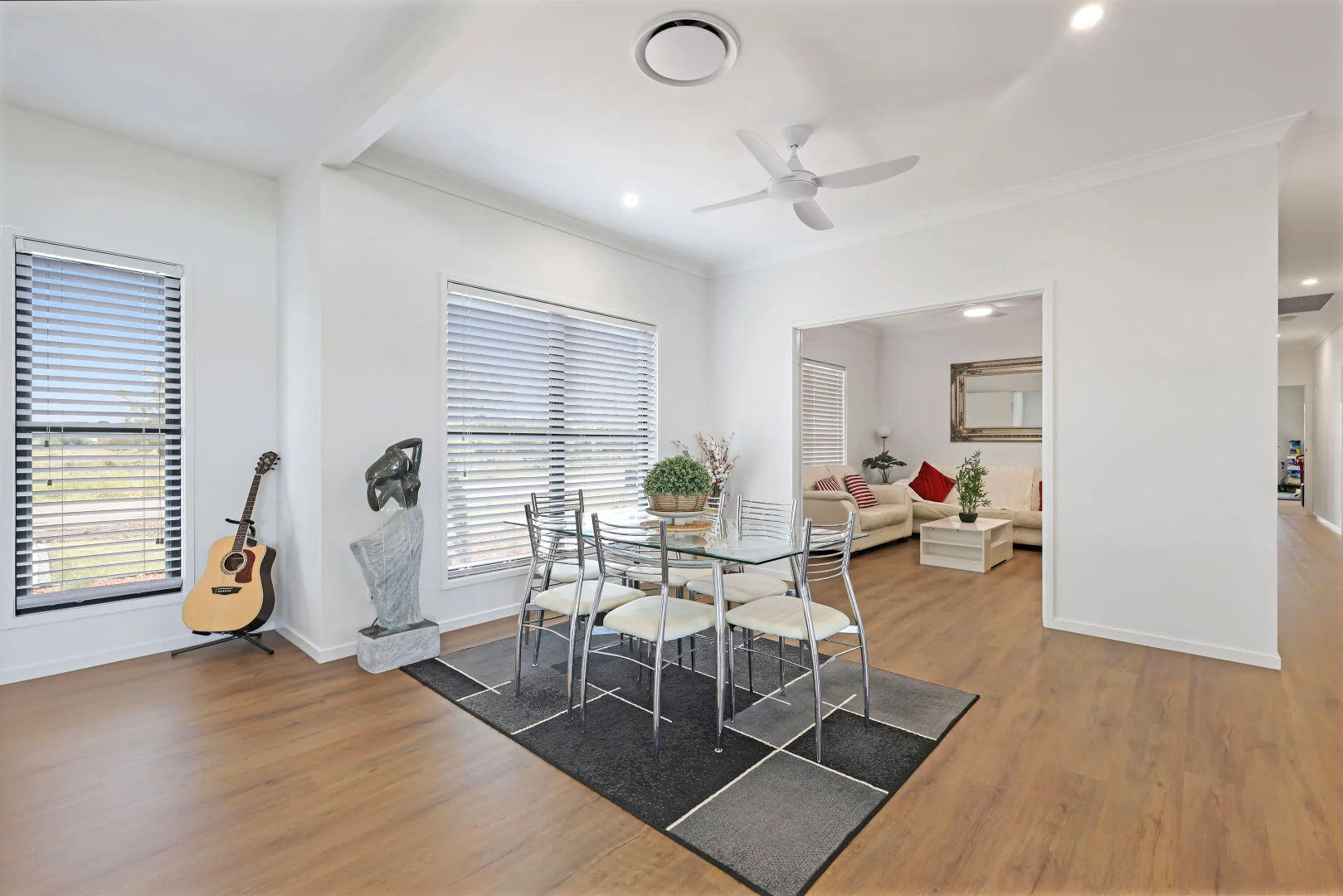 Additional image 6 of 32 Steinberg Road, Highfields QLD 4352