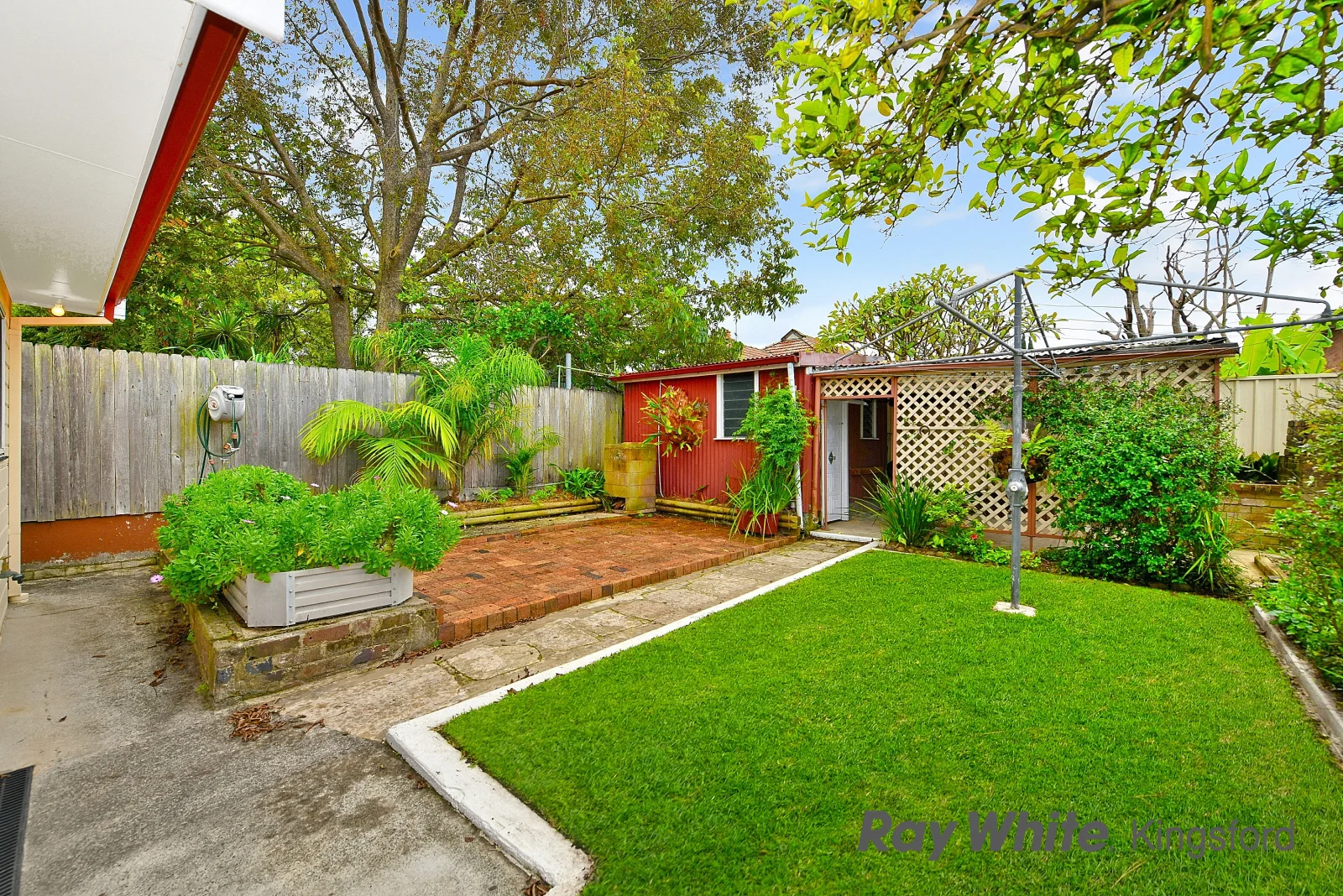 Additional image 6 of 21 Station Street, Tempe NSW 2044