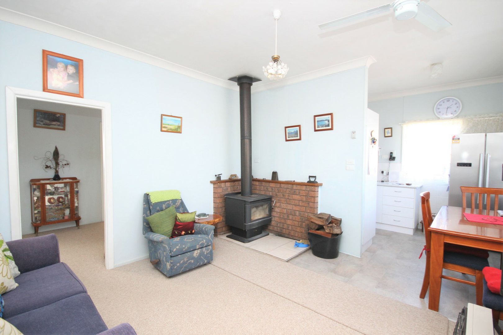143 Loralyn Avenue, Sanctuary Point NSW 2540, Image 1