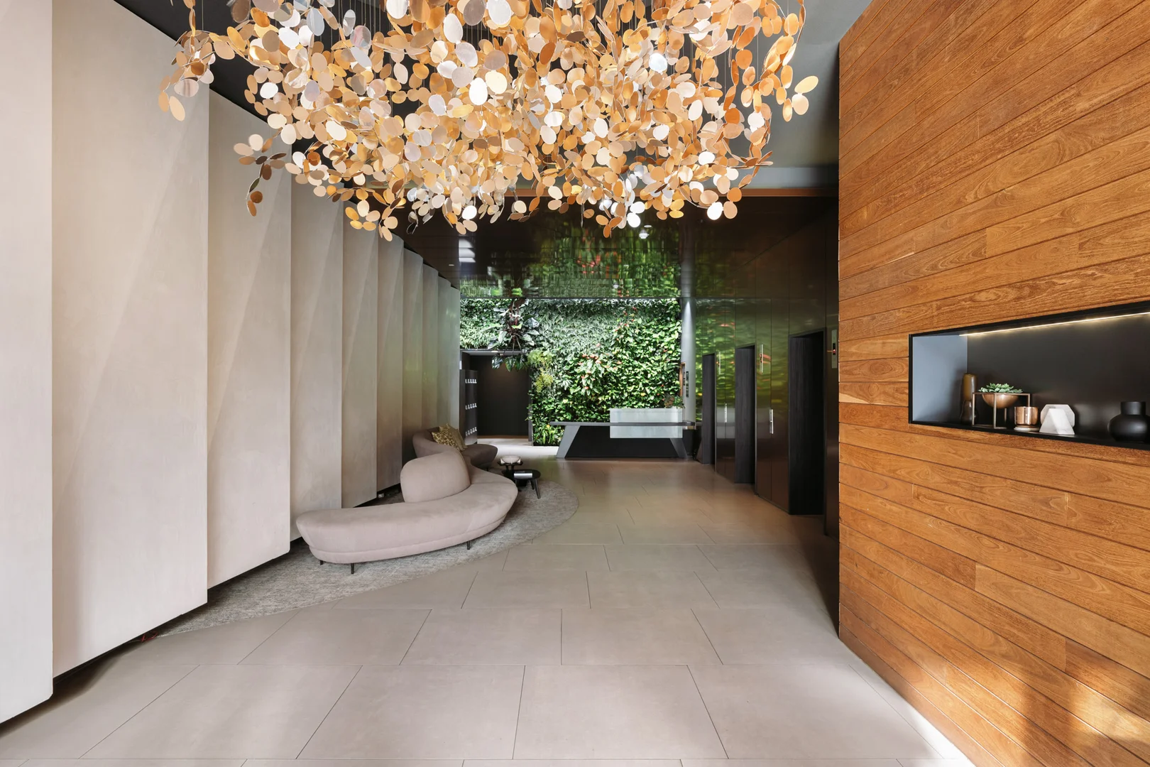 Additional image 7 of 1207/4 Edmonstone Street, South Brisbane QLD 4101