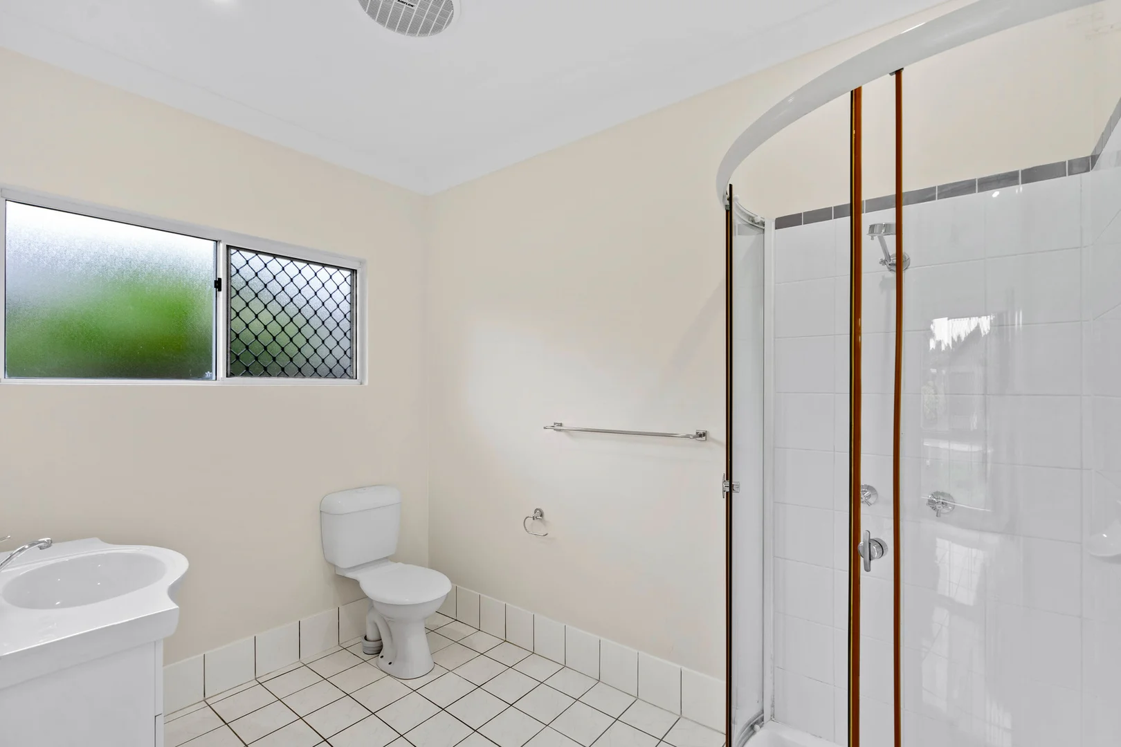 Additional image 7 of 8 Chystanthus Street, Trinity Park QLD 4879