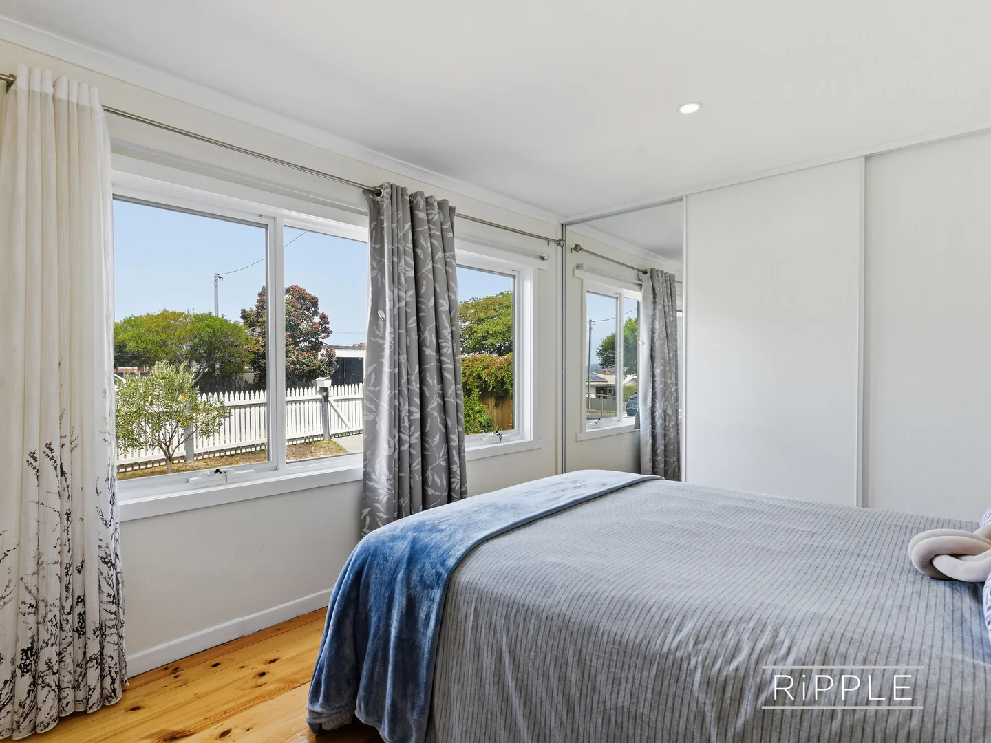 Additional image 16 of 5 View Street, Midway Point TAS 7171