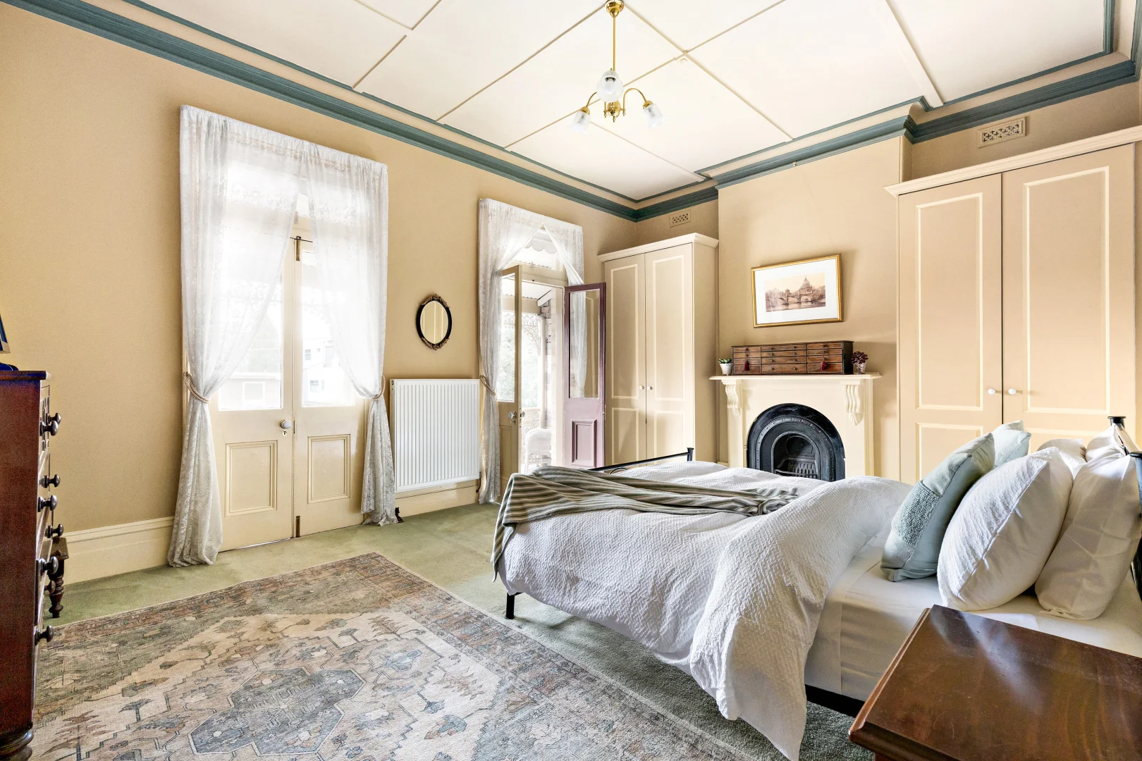 Additional image 12 of 15 Hudson Street, Coburg VIC 3058