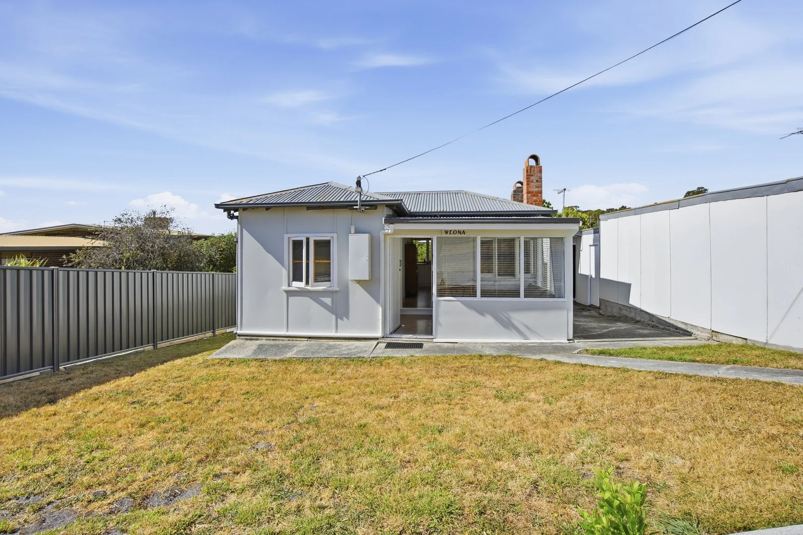 15 Alexander Street, Bridport TAS 7262