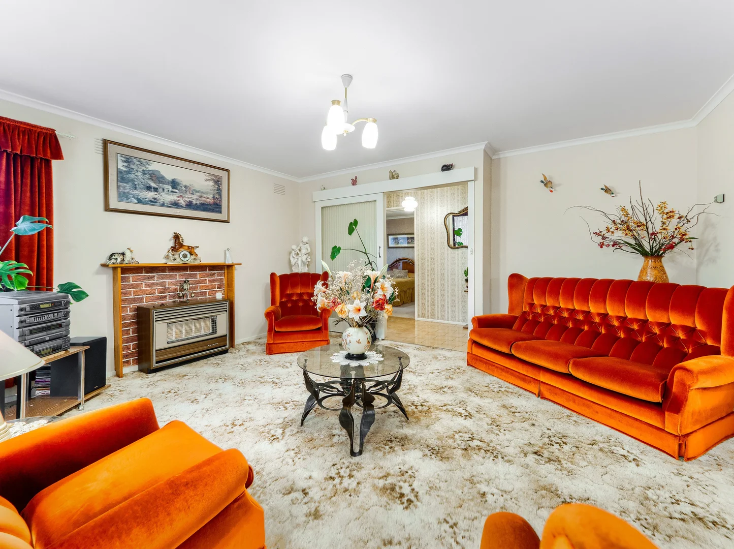 Additional image 6 of 6 Cosier Drive, Noble Park VIC 3174