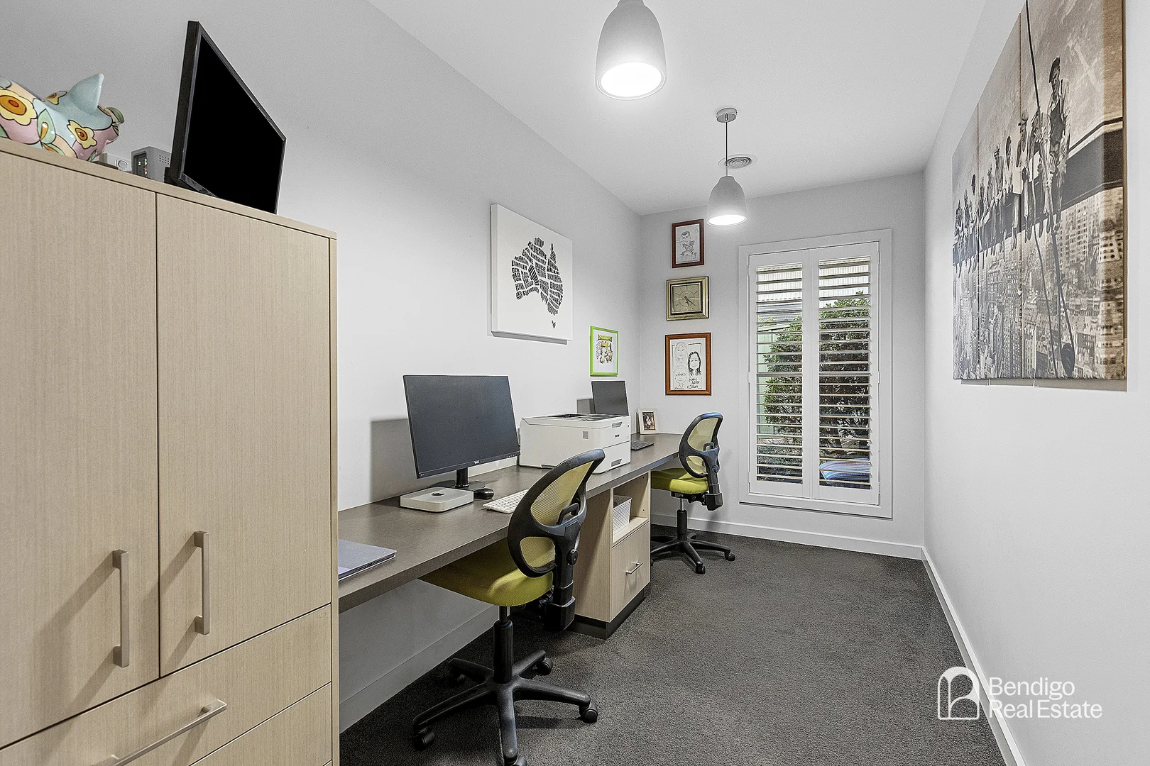 Additional image 12 of 8 Prospectors Way, Big Hill VIC 3555