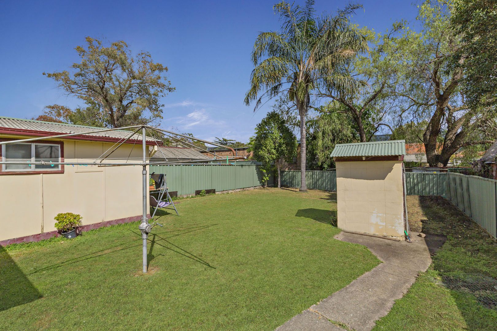 11 Courallie Avenue, Homebush West NSW 2140, Image 2