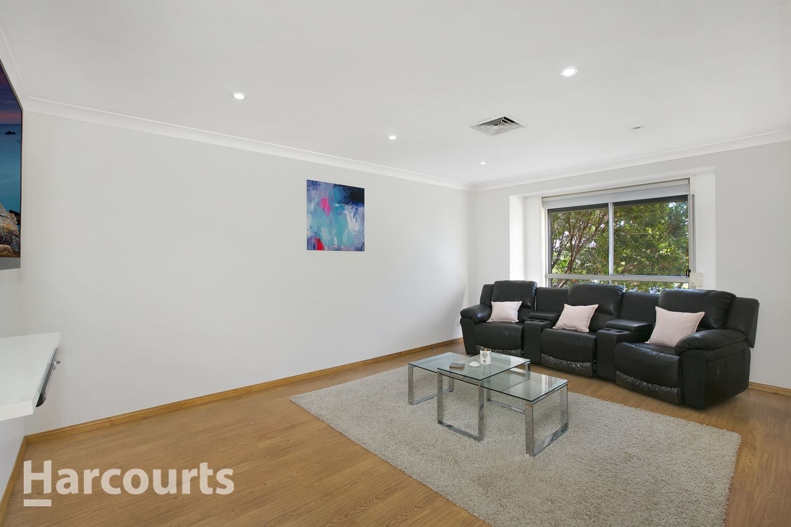 12 Corsair Street, Raby NSW 2566, Image 1