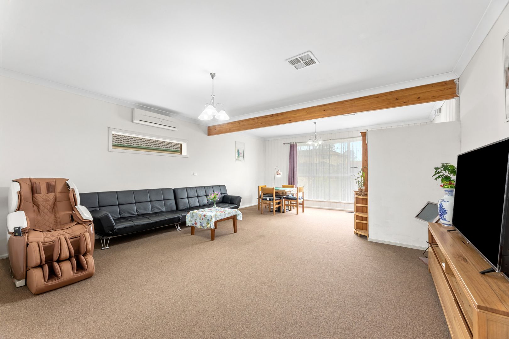 1/21a Browning Road, Boronia VIC 3155, Image 2