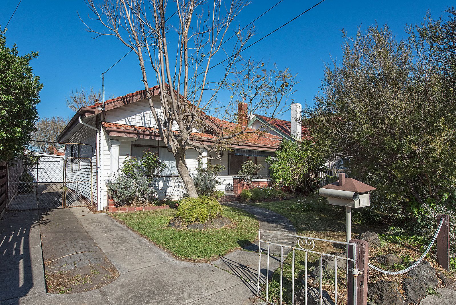 20 Hillside Avenue, Northcote VIC 3070, Image 1