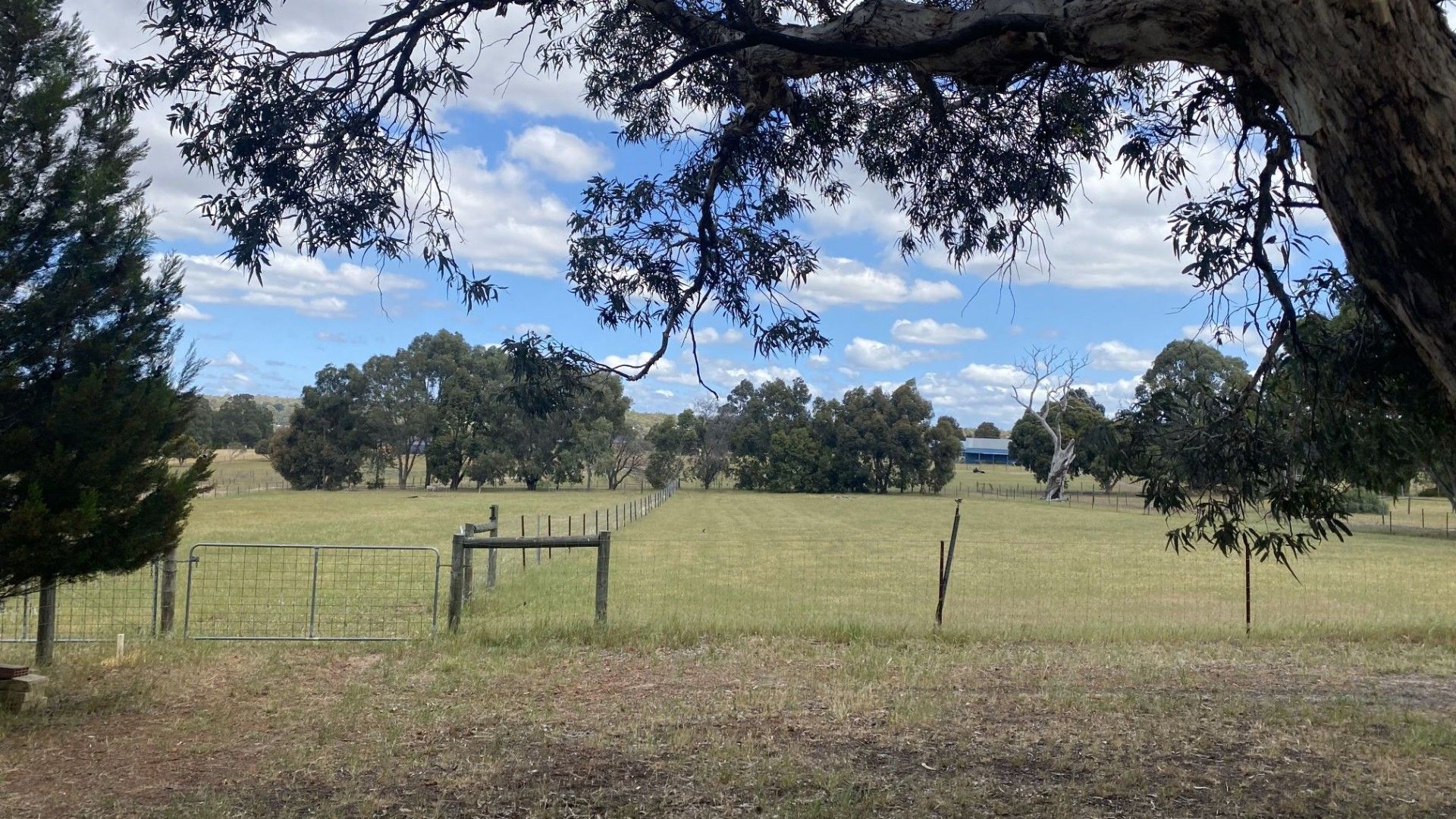 Lower Chittering WA 6084 House for Sale Domain