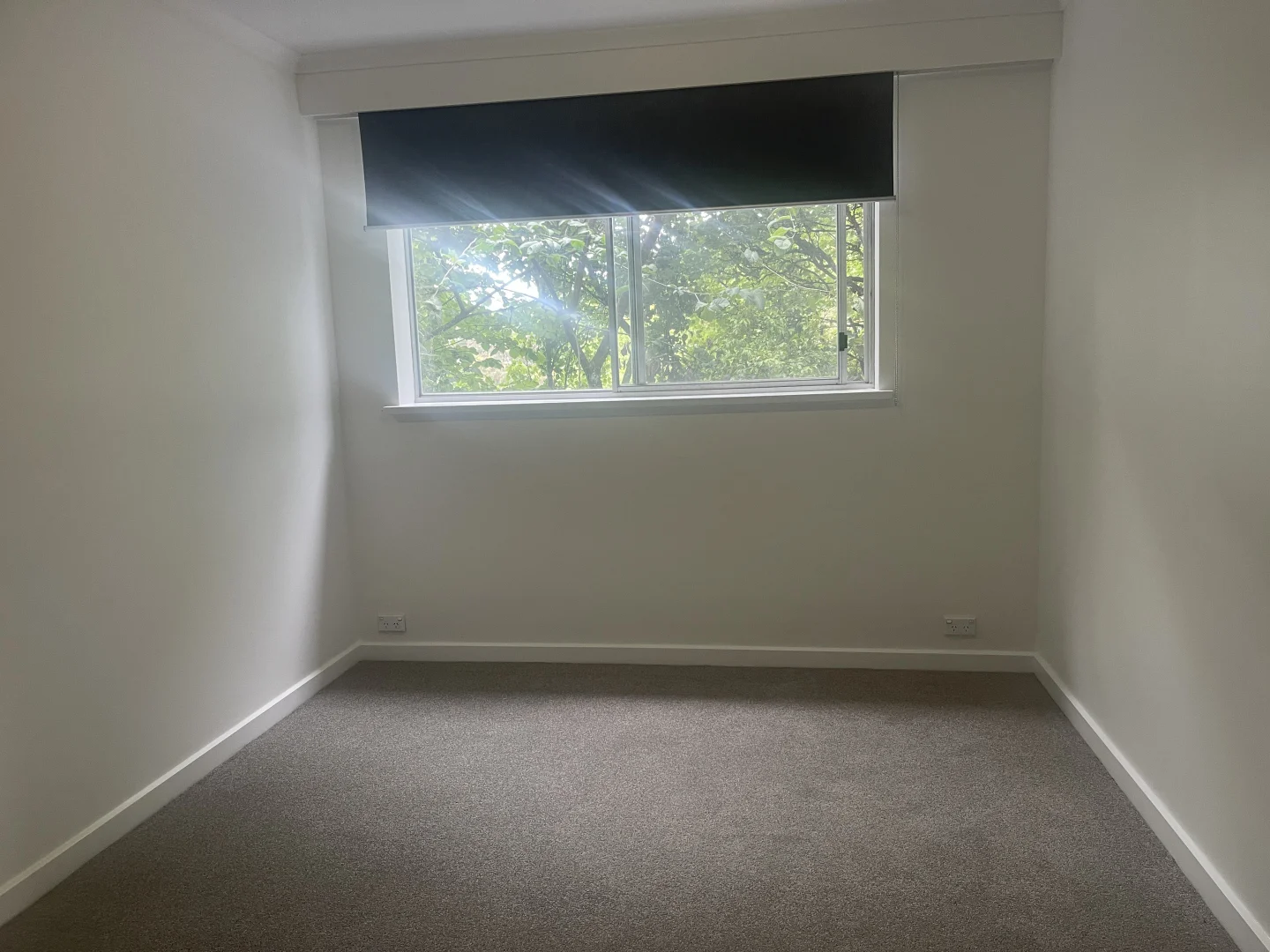 Additional image 9 of 7/8 Romilly Street, South Hobart TAS 7004