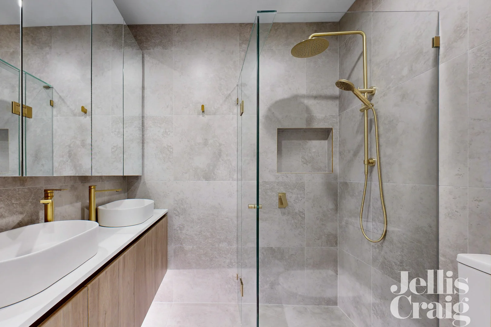 Additional image 14 of 20B Murrong Avenue, Bentleigh East VIC 3165