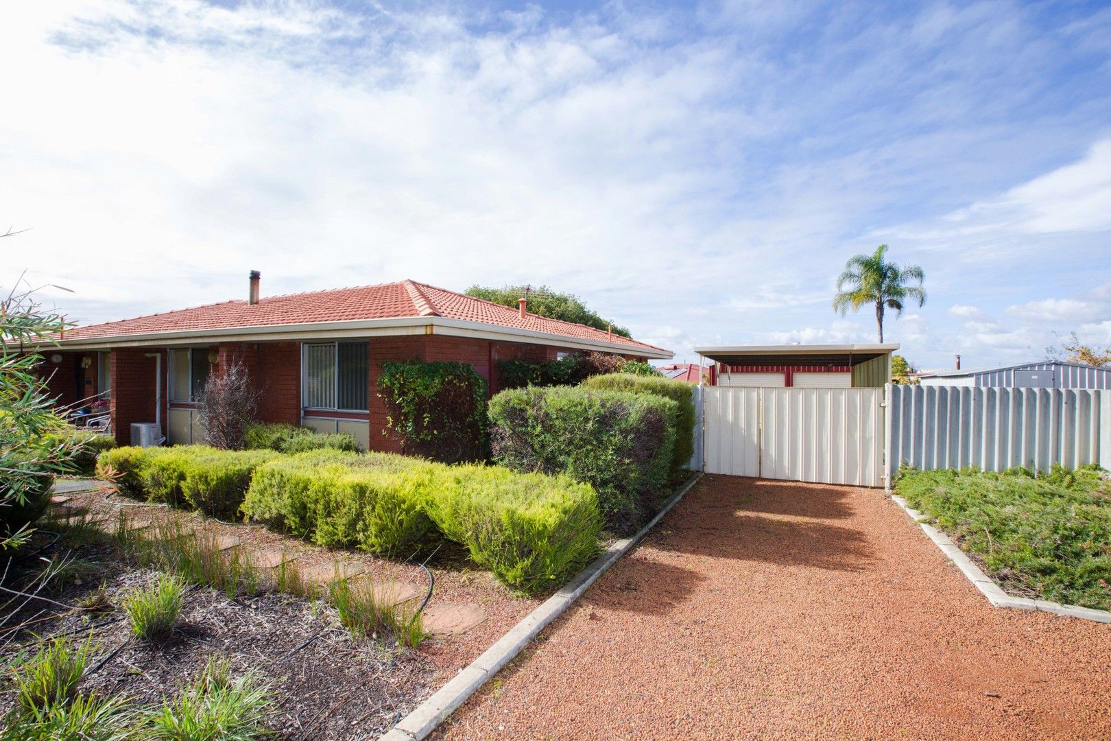 1A Harris River Road, Collie WA 6225 Apartment For Rent Domain