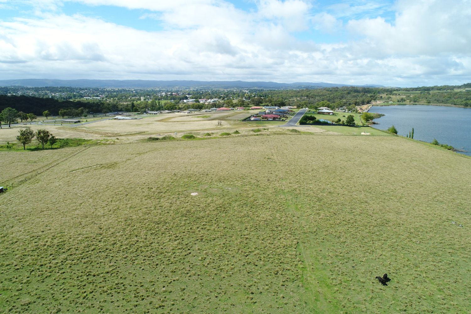 8864 New England Highway, Tenterfield NSW 2372, Image 0