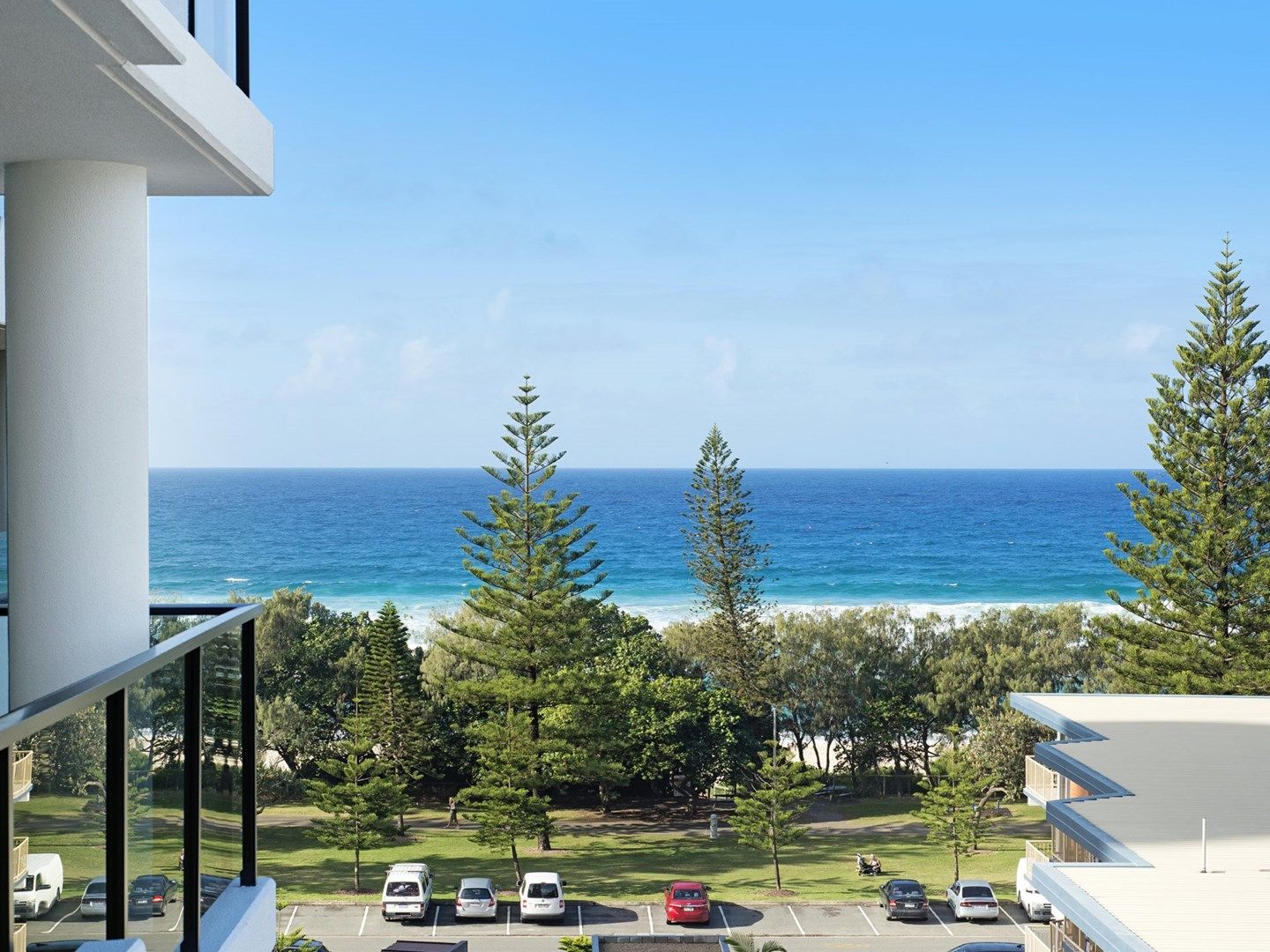 35/70-72 The Esplanade, Burleigh Heads QLD 4220, Image 0