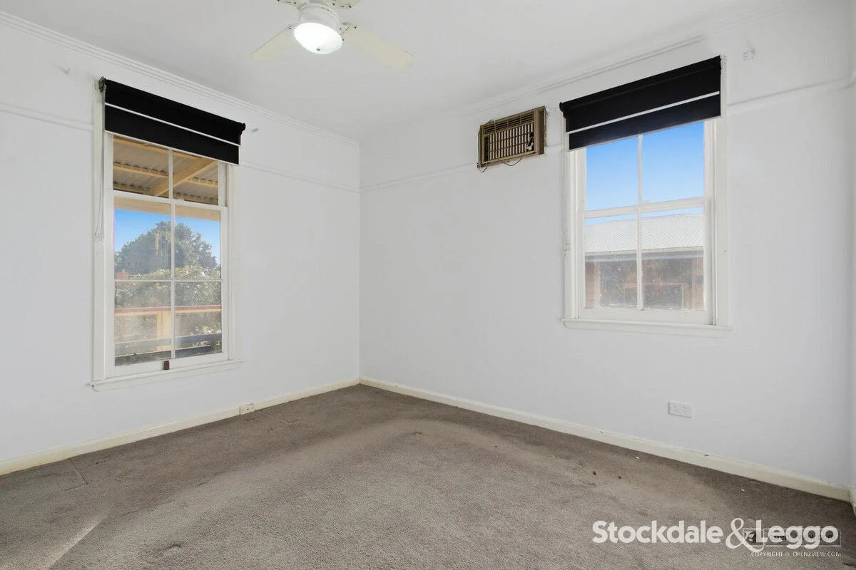 Additional image 3 of 18 Kokoda Street, Morwell VIC 3840