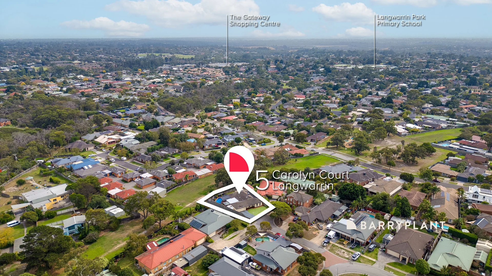 Additional image 18 of 5 Carolyn Court, Langwarrin VIC 3910