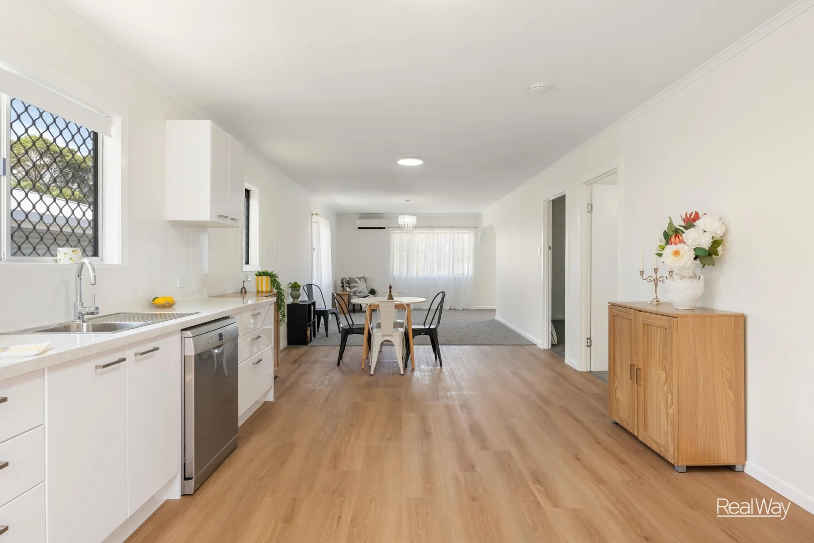 Additional image 7 of 27 Obst Street, Harristown QLD 4350