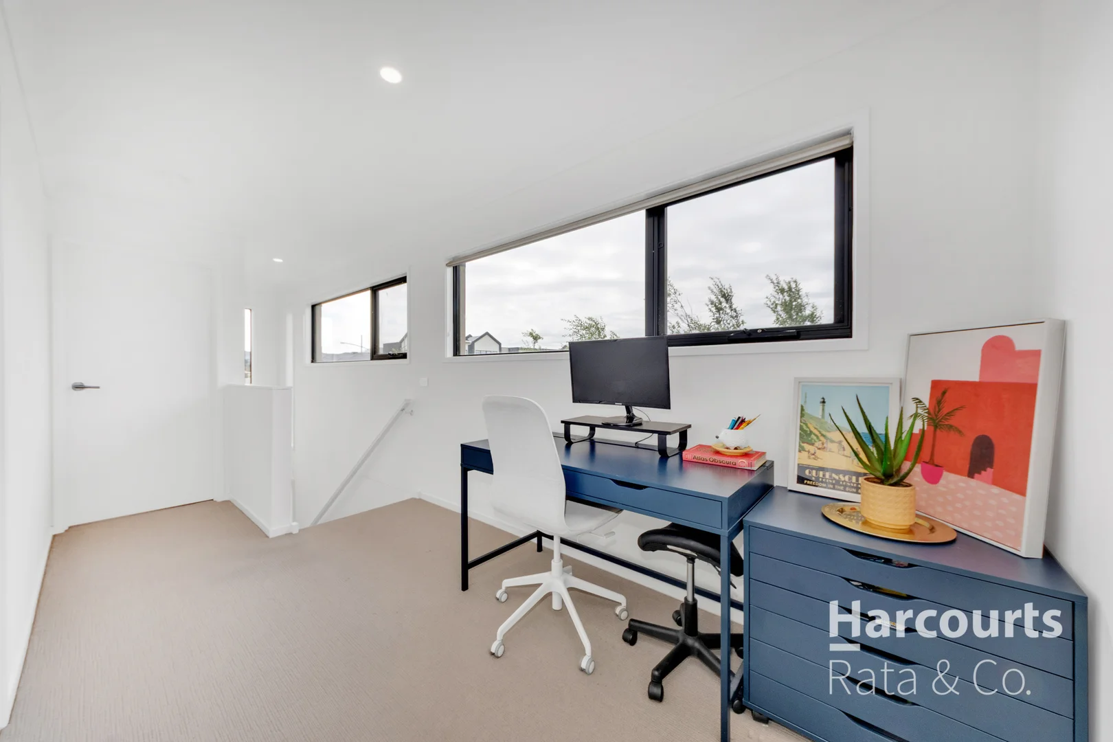 Additional image 8 of 1 Meroo Walk, Wollert VIC 3750