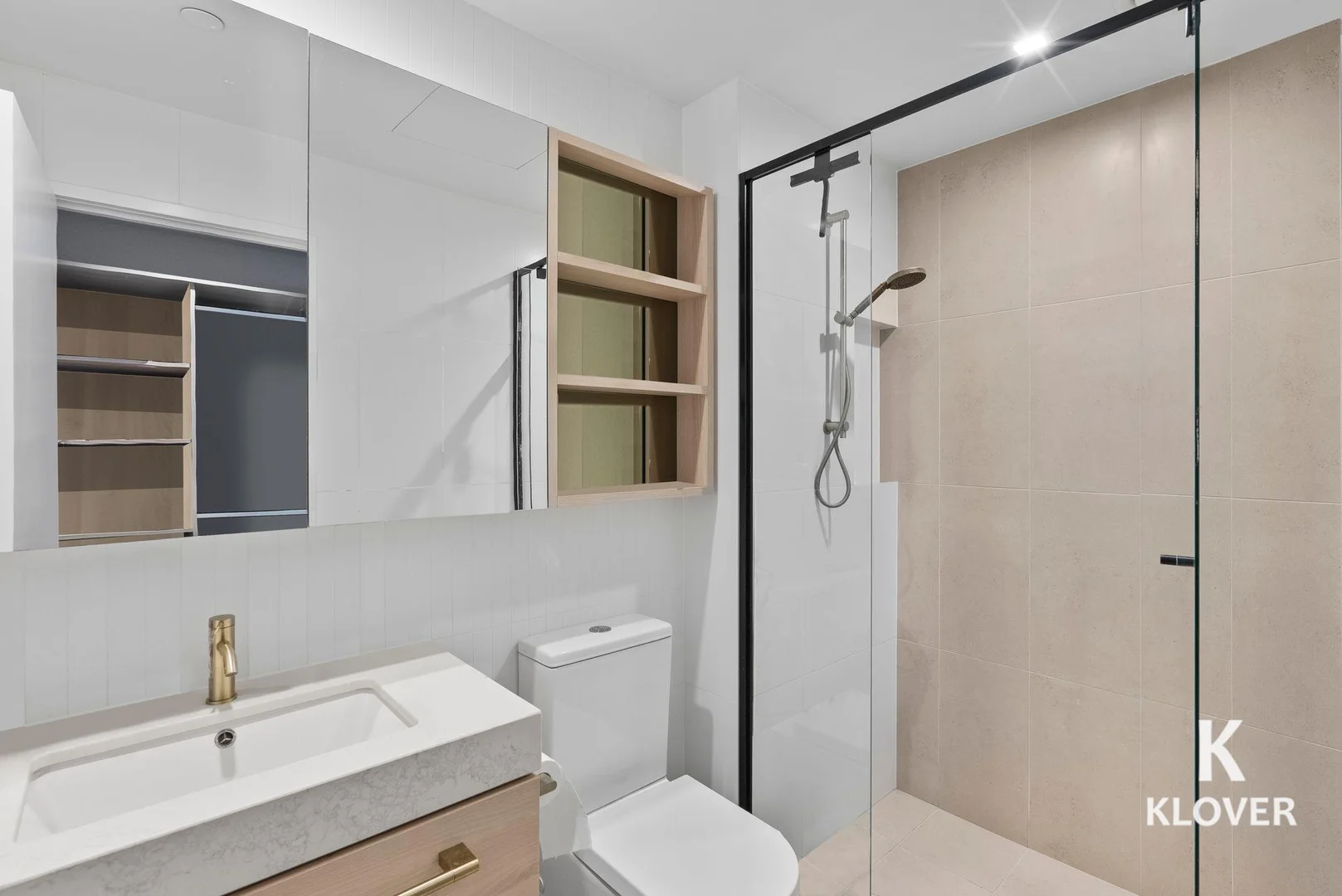 Additional image 12 of 309/20 Festival Place, Newstead QLD 4006