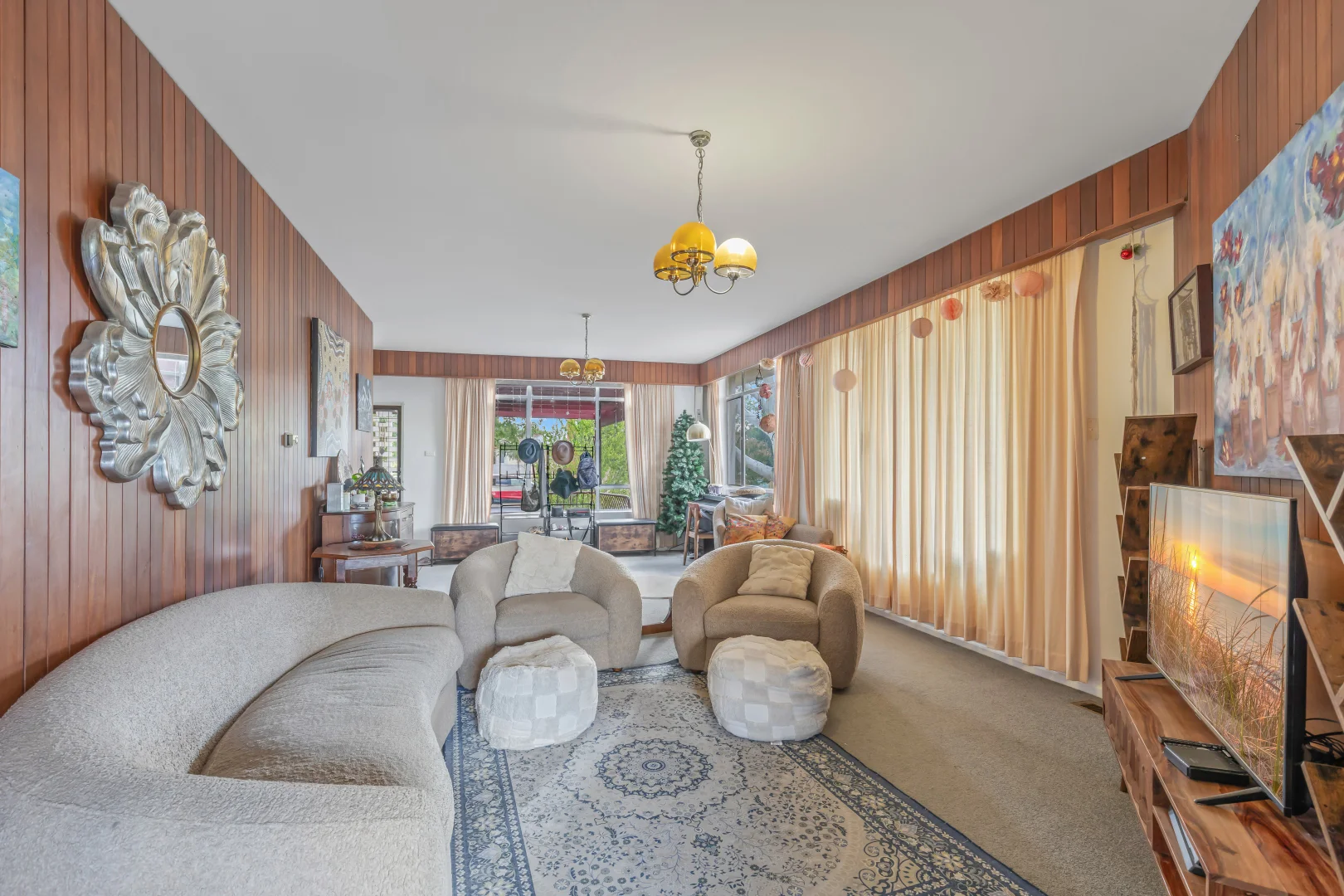 Additional image 6 of 18 Macquarie Street, West Bathurst NSW 2795