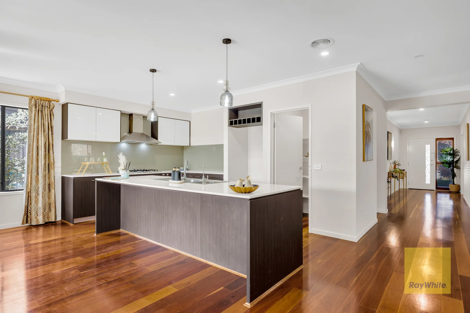 Additional image 19 of 5 Mallee Street, Point Cook VIC 3030