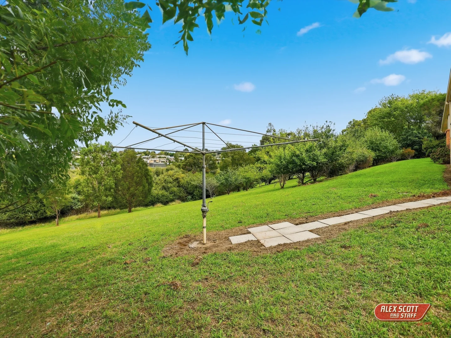 Additional image 23 of 4A Louise Simon Court, Leongatha VIC 3953