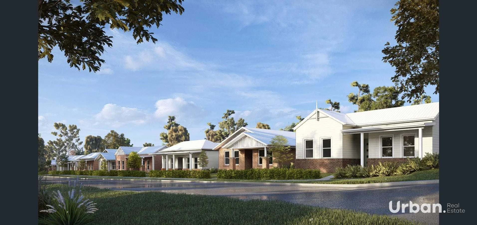 Additional image 3 of Lot 8 Williwa Street, Portland NSW 2847