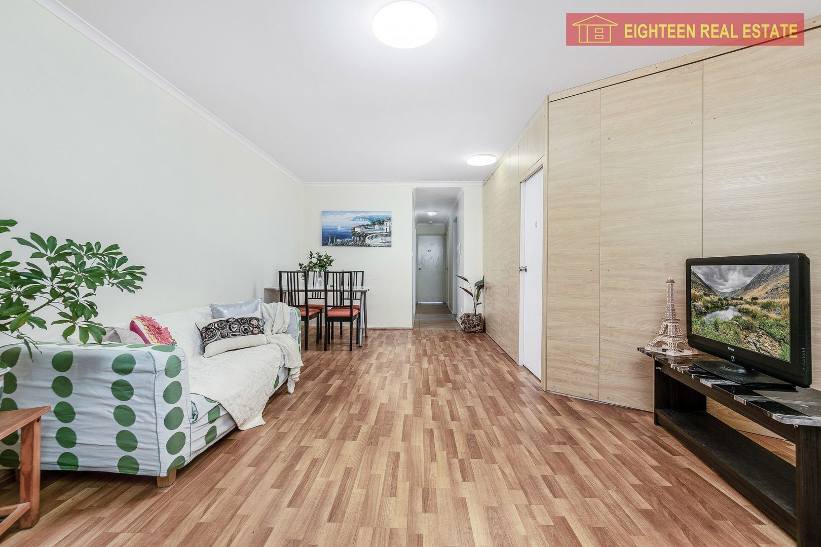503 3 Keats Ave Rockdale Nsw 2216 Domain