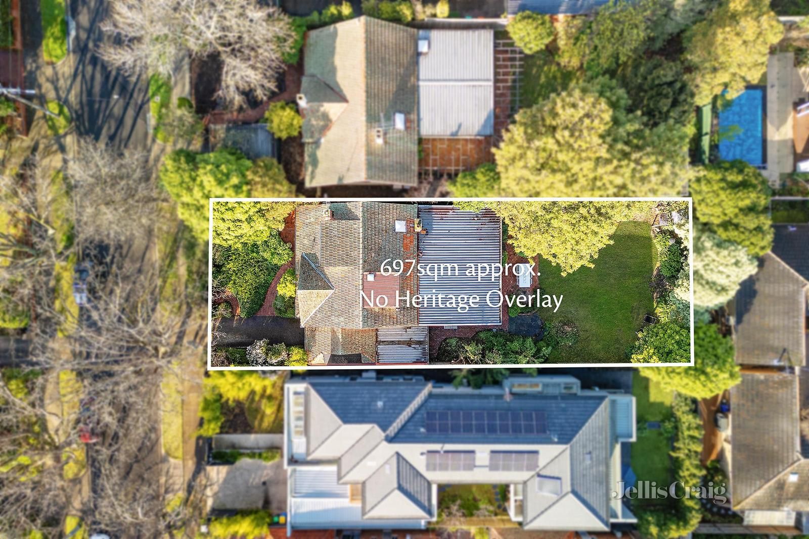 28 Carramar Avenue, Camberwell VIC 3124, Image 1