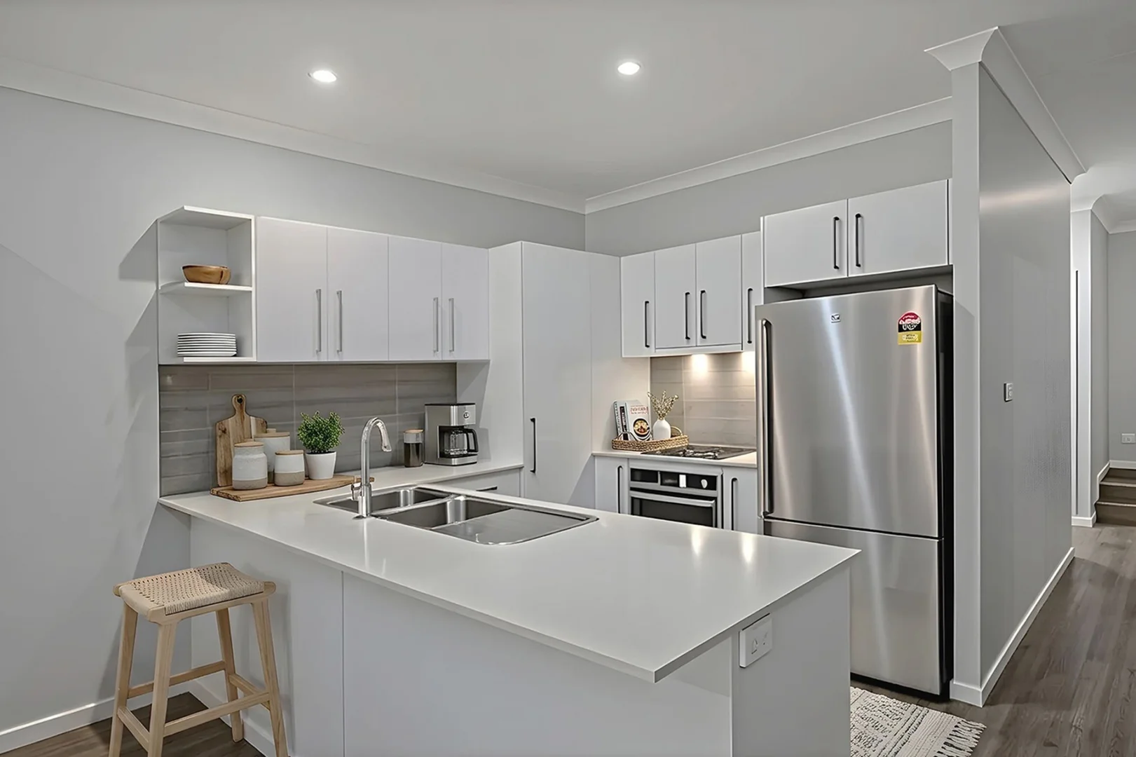 Additional image 5 of 2/1C Royal Palm Drive, Sawtell NSW 2452