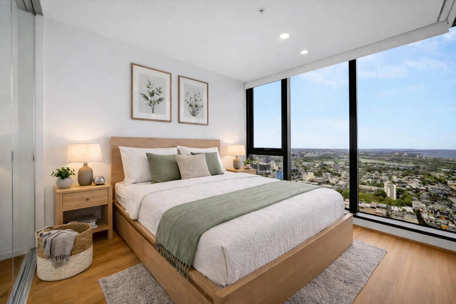 Additional image 4 of 4705/45 Clarke Street, Southbank VIC 3006