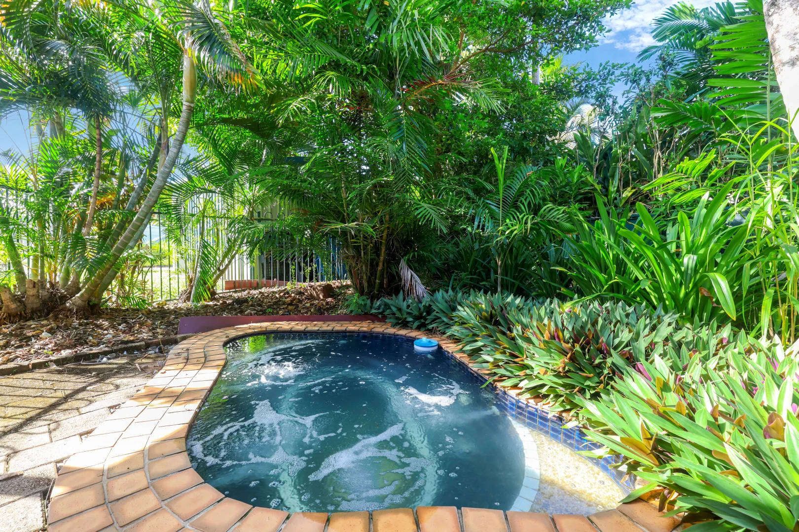 Additional image 16 of 2 Wandie Crescent, Anula NT 0812