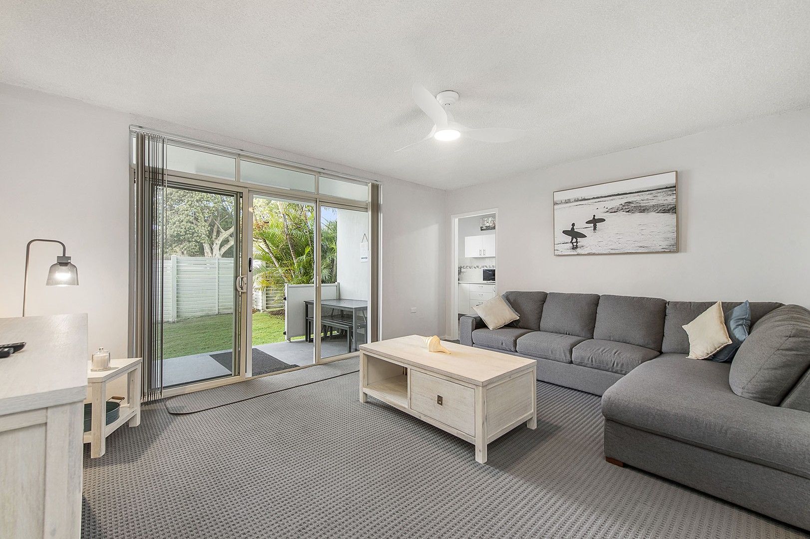 2/1 Main Street, Crescent Head NSW 2440, Image 2