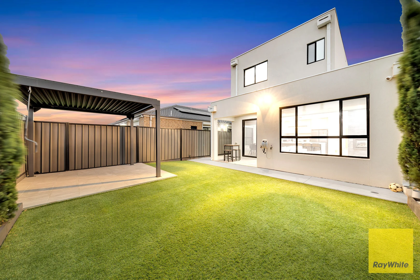 Additional image 29 of 9 Mornington Avenue, Tarneit VIC 3029