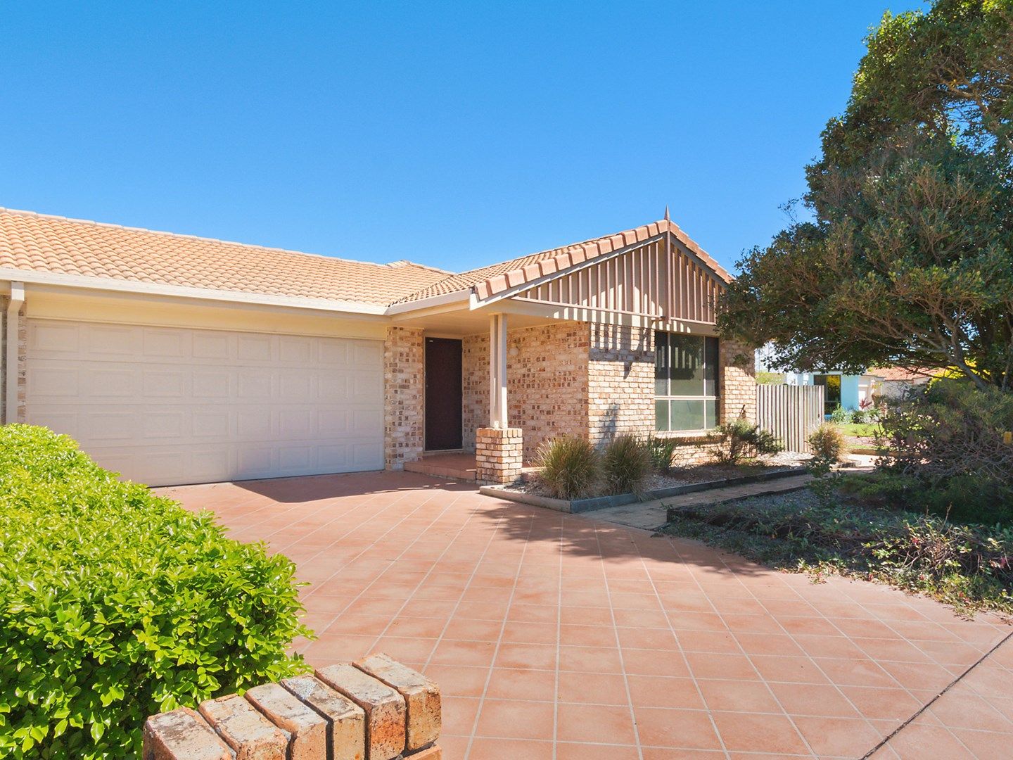 2/9 The Terrace, East Ballina NSW 2478, Image 0