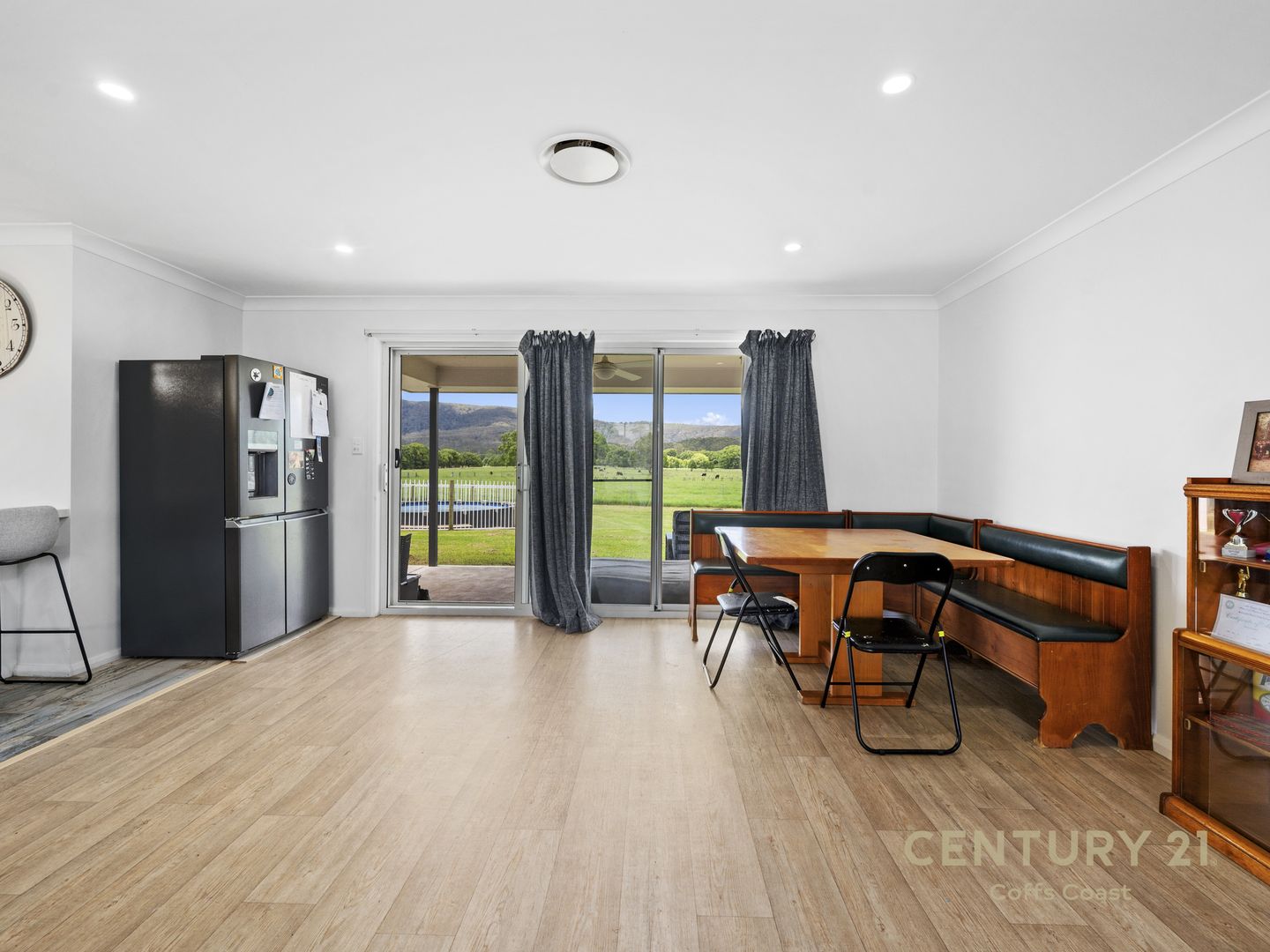 69 Herds Road, Bucca NSW 2450, Image 1