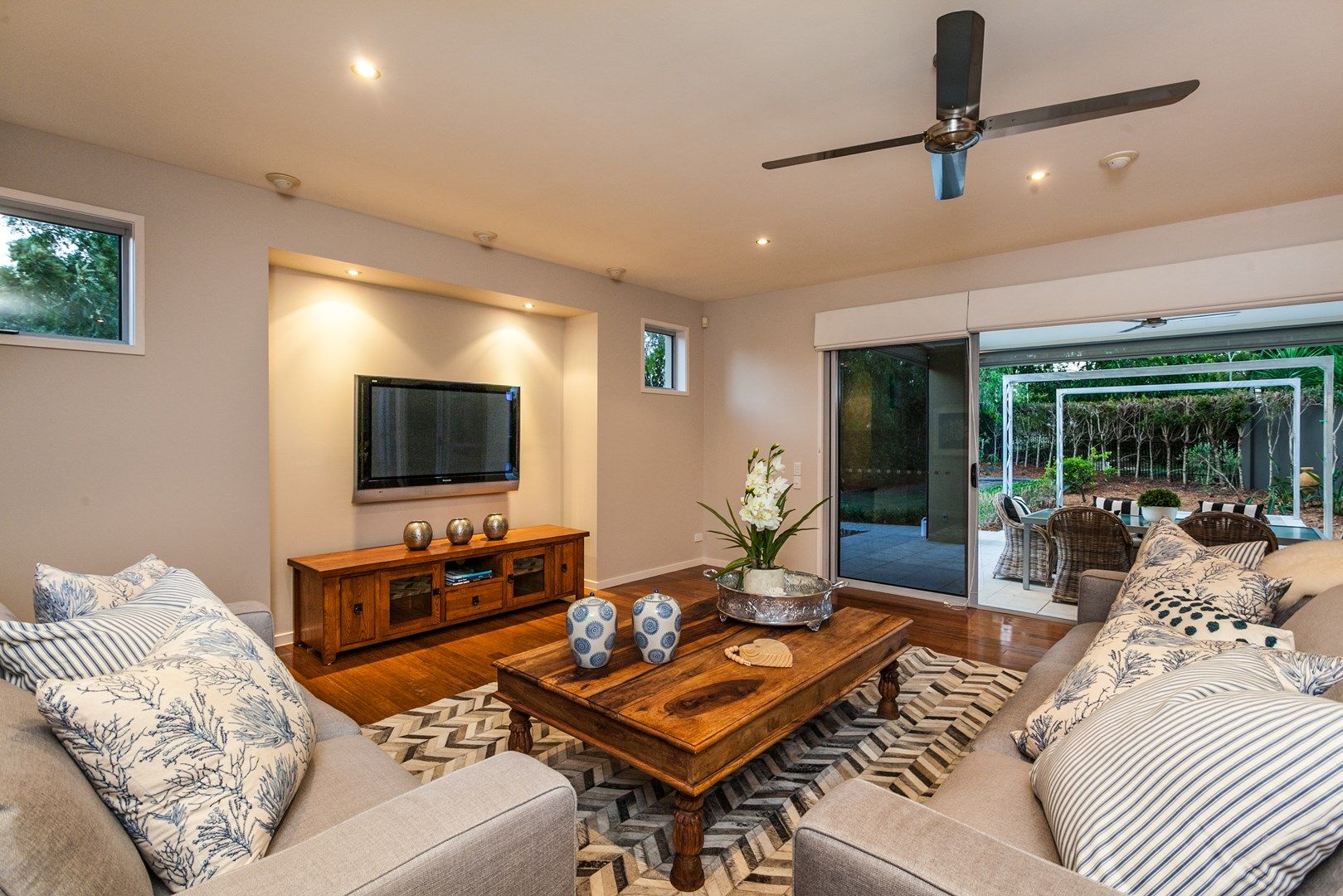 A/7016 Circa Vista Boulevard, Benowa QLD 4217, Image 0