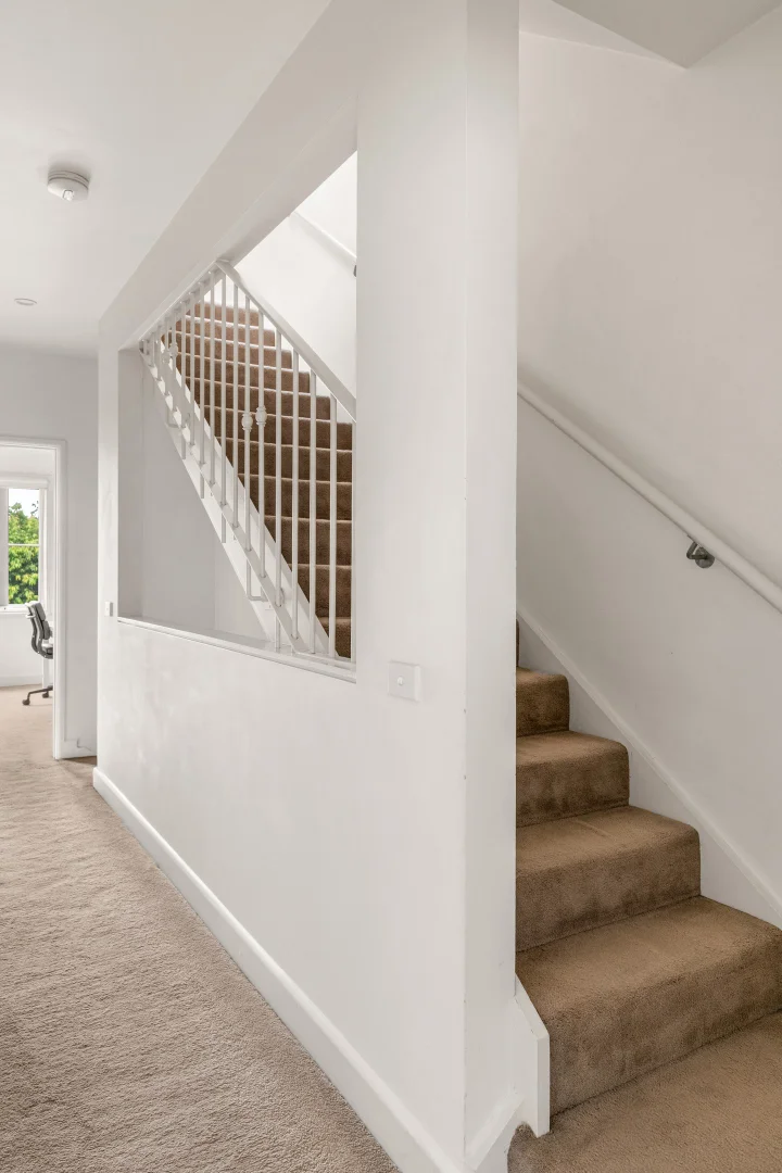 Additional image 11 of Townhouse 1/6 Wellington Crescent, East Melbourne VIC 3002