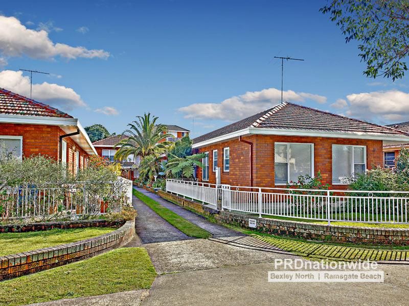 9/135 Alfred Street, SANS SOUCI NSW 2219, Image 0