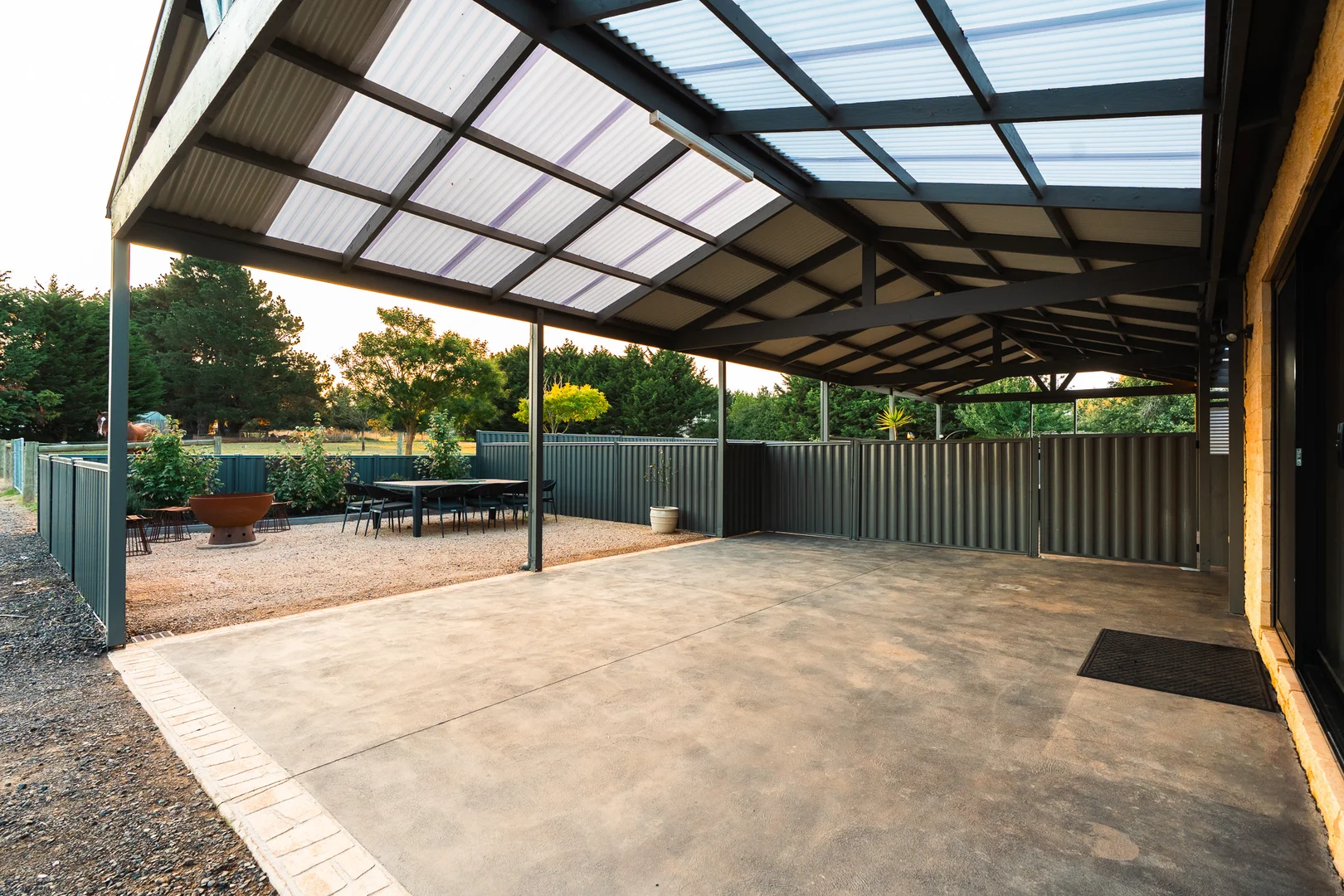 Additional image 29 of 34 Stuartfield Avenue, Romsey VIC 3434