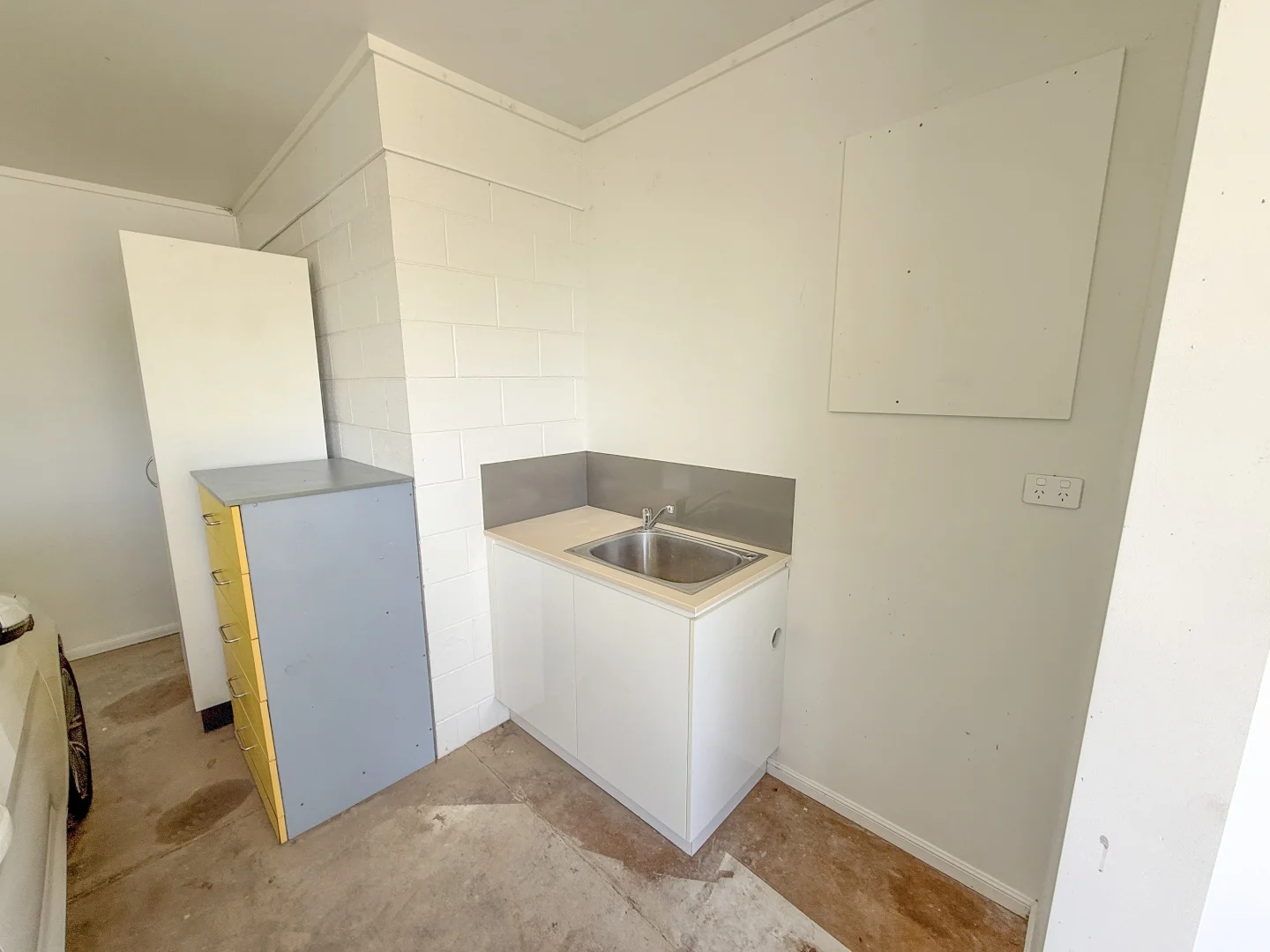 Additional image 11 of 1/49 Atkinson Street, Ingham QLD 4850