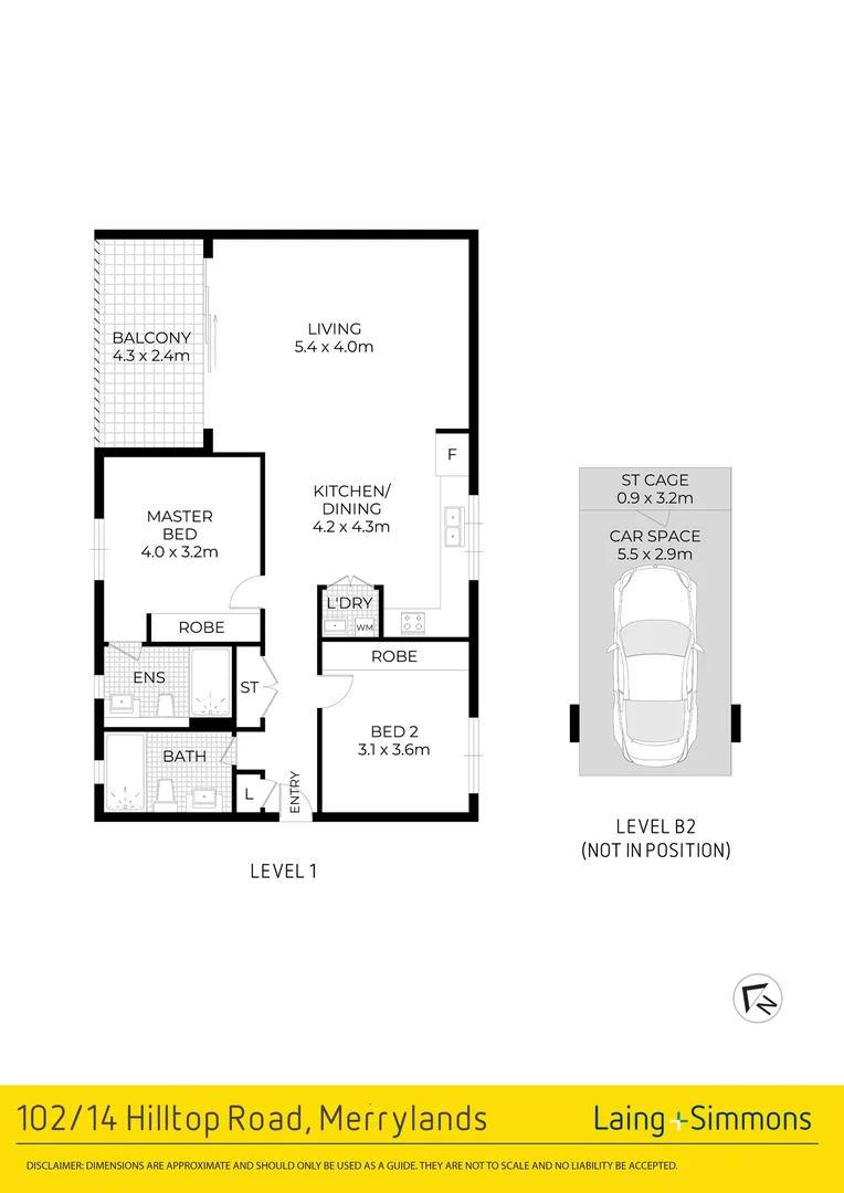 Image 11