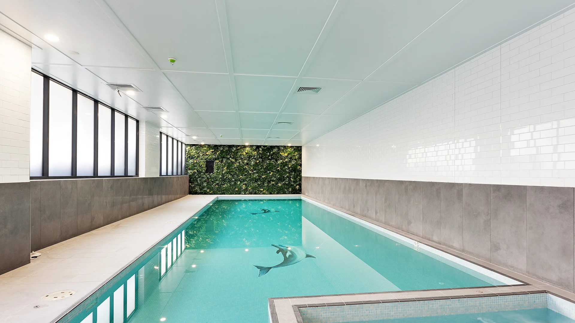 Additional image 7 of 2C 134A/O'RIORDAN STREET, Mascot NSW 2020