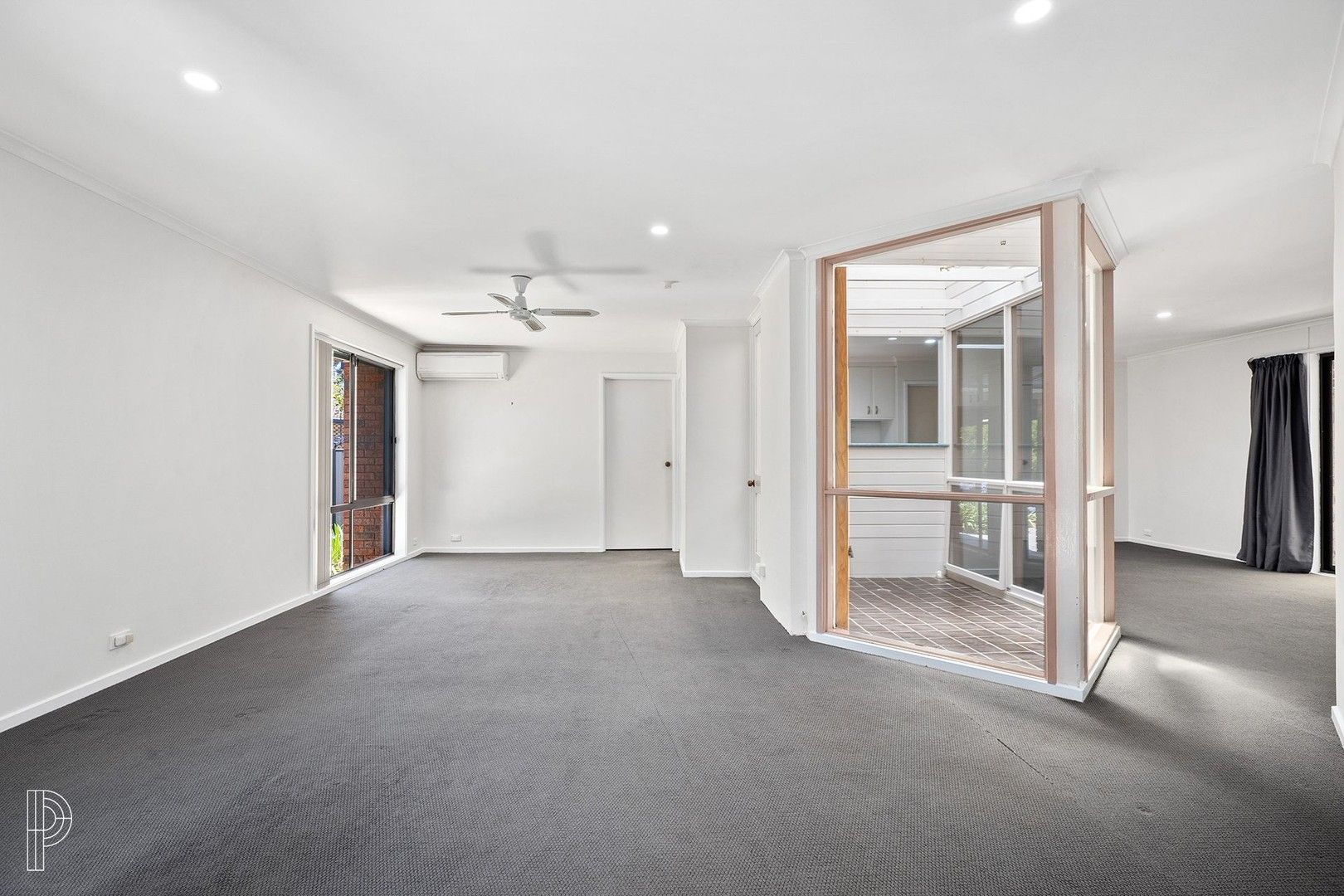 4 bedrooms House in 36 Tyrrell Circuit KALEEN ACT, 2617