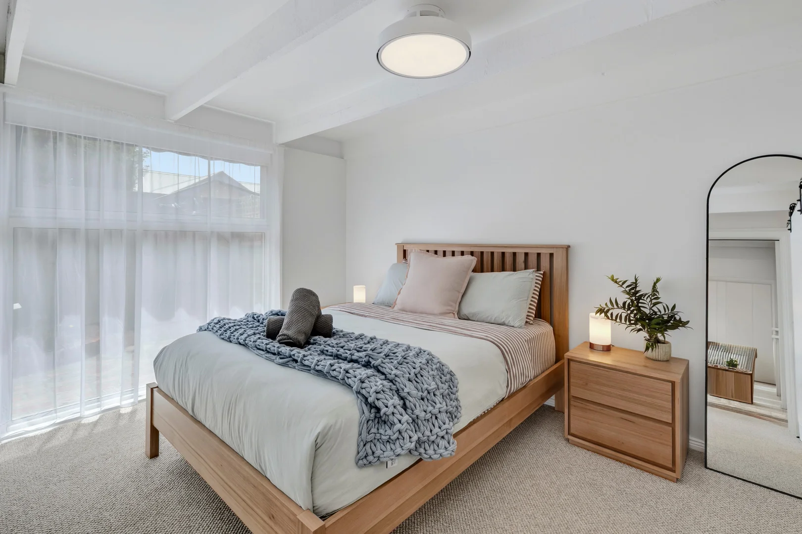 Additional image 8 of 3/65 Hitchcock Avenue, Barwon Heads VIC 3227